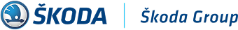Škoda Group